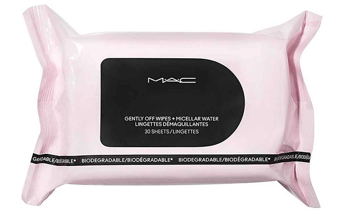 Our Top Picks below 100ml from iShopChangi 