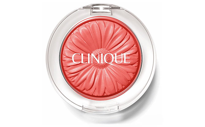 CLINIQUE Cheek Pop