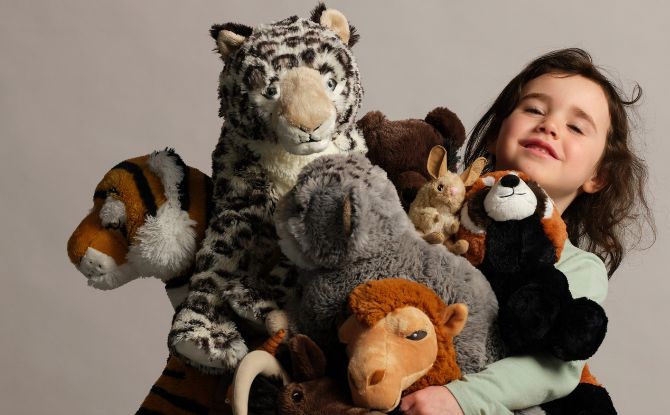 33 New Family-Friendly Things To Do In October 2026 With Kids In Singapore 9 ALPTALL Wildlife Adventure