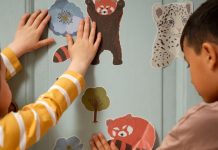 IKEA Singapore Play Festival: Games, Experiences & Two New Collections This October IKEA Singapore Play Festival: Games, Experiences & Two New Collections This October