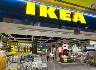 IKEA Jem: 10 Useful Things To Know About The Jurong Store IKEA Jem: Useful Things To Know About The Jurong Store
