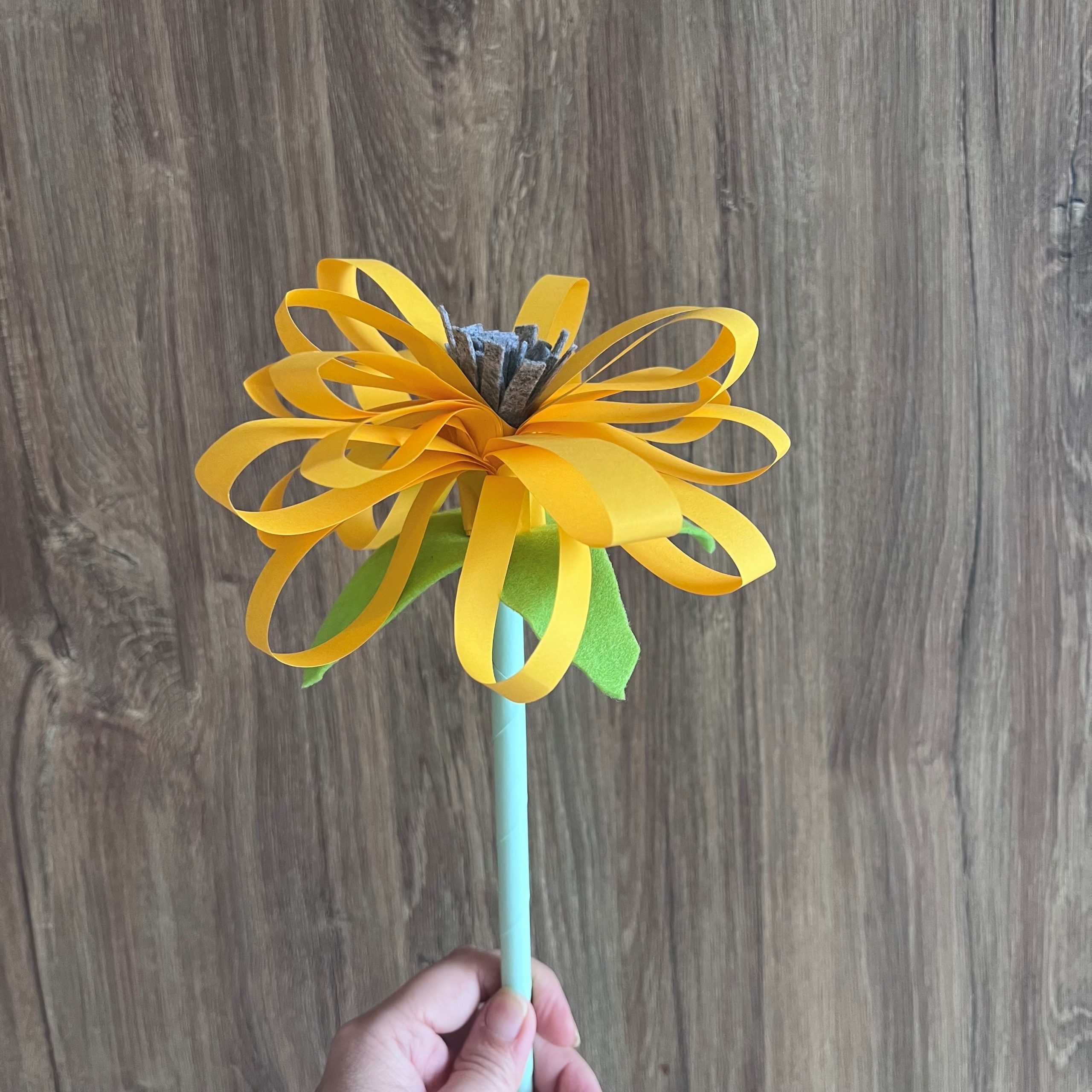34 Things To Do For Children's Day 2026 In Singapore: Events, Activities & Ideas 4 The Color-Your-Mood Flower Studio