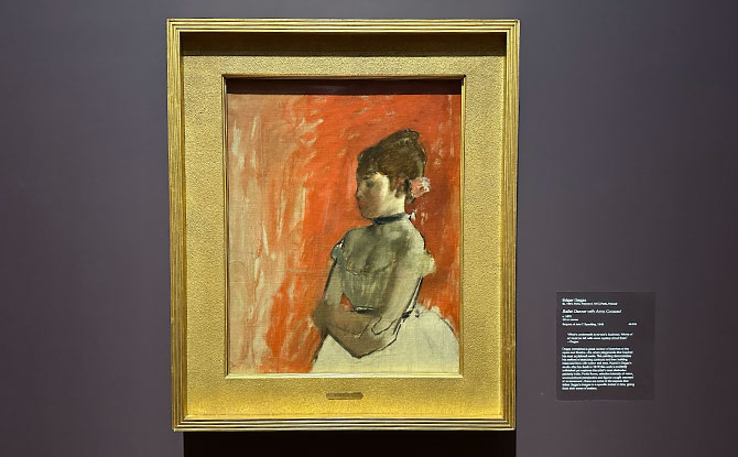 shifts in social life