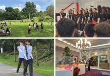 Istana Open House Guide: 14+ Things To See & Do Istana Open House Guide: Things To See & Do