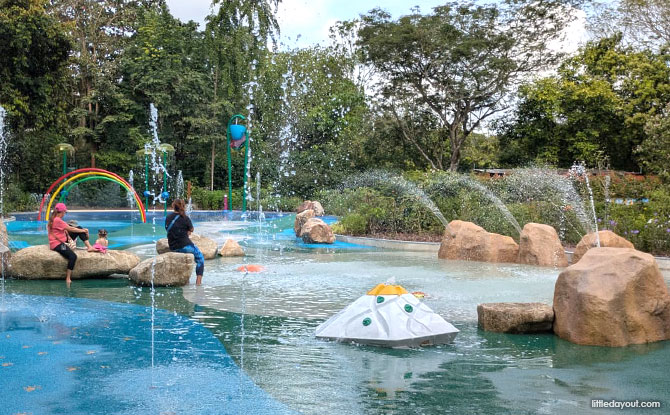 jacob ballas water play 04
