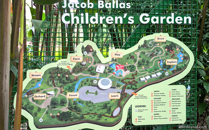 jacob ballas map Feb 2025 2