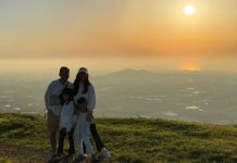 Jeju With Kids: 12 Fun & Exciting Places To Put On Your Travel Itinerary Jeju With Kids: 12 Fun & Exciting Places To Put On Your Travel Itinerary