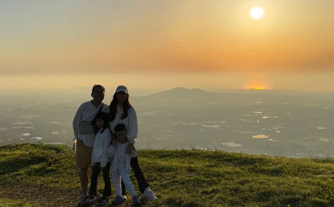 Jeju With Kids: 12 Fun & Exciting Places To Put On Your Travel Itinerary Jeju With Kids: 12 Fun & Exciting Places To Put On Your Travel Itinerary