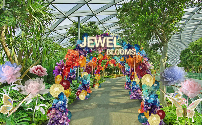 jewel blooms 1