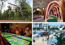 28 Best Things To Do During The June Holidays 2026 In Singapore 28 Best Things To Do During The June Holidays 2026 In Singapore
