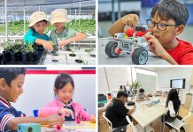 14 Must-Know June Holiday Camps 2024 In Singapore: Workshops & Programmes For Awesome Fun For Kids This Summer