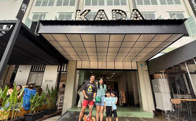 kada-boays_06 Kada Maxwell: Hip New Spot With Cafes, Studios & Flex Accommodation