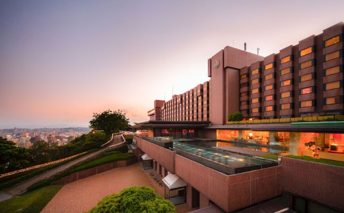 Klook Promo: Free Shinkansen Fare From Fukuoka Airport To Kagoshima Prefecture 3 book a hotel in Kagoshima Prefecture for at least one night via Klook