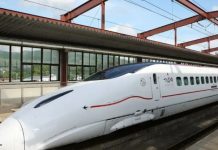 Klook Promo: Free Shinkansen Fare From Fukuoka Airport To Kagoshima Prefecture Klook Promo: Free Shinkansen Fare From Fukuoka Airport To Kagoshima Prefecture