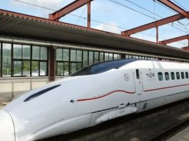 Klook Promo: Free Shinkansen Fare From Fukuoka Airport To Kagoshima Prefecture