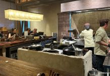 Katsu By Kyu: Singapore’s 1st Tonkatsu Specialist Serving Jeju Pork Exclusively Katsu By Kyu: Singapore's 1st Tonkatsu Specialist Serving Jeju Pork Exclusively