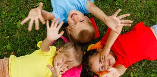 Amazing List of Fun Charade Ideas for Kids: Exciting Games for Family Night