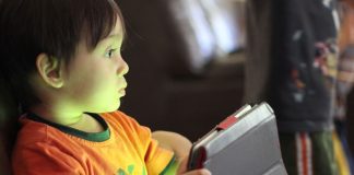 Google's APAC Kids And Families Online Safety Survey 2023 Reveals Top Issues Experienced By Children