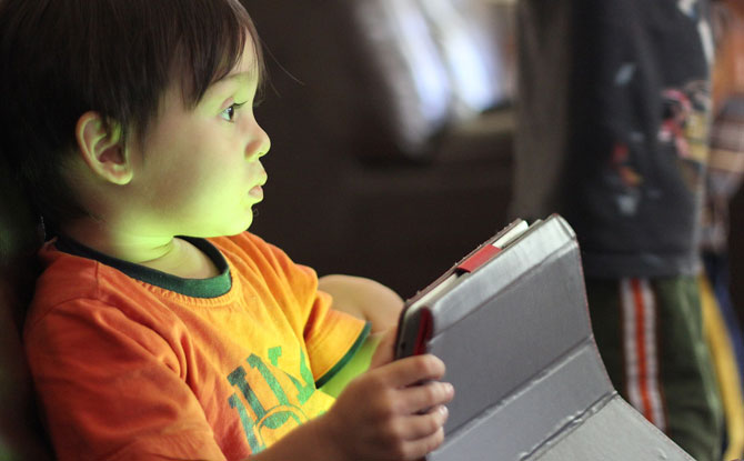 Google's APAC Kids And Families Online Safety Survey 2023 Reveals Top Issues Experienced By Children Google's APAC Kids And Families Online Safety Survey 2023 Reveals Top Issues Experienced By Children