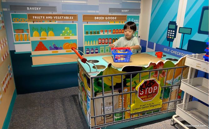 KidsSTOP At Science Centre Singapore: An Educational STEM-centric Indoor Playground 11 kidsstop 2026 15
