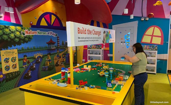 KidsSTOP At Science Centre Singapore: An Educational STEM-centric Indoor Playground 16 kidsstop 2026 8