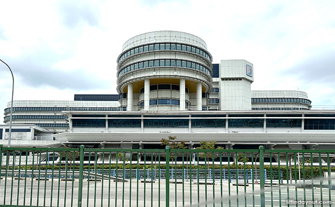 KK Women's and Children's Hospital Opens KKH Children's Lipid Centre: SG's First Dedicated Clinic For Management Of Familial Hypercholesterolemia In Children