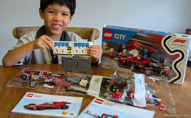 lego f1 pitstop 01