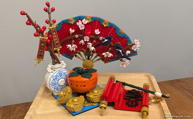 lego good fortune 01