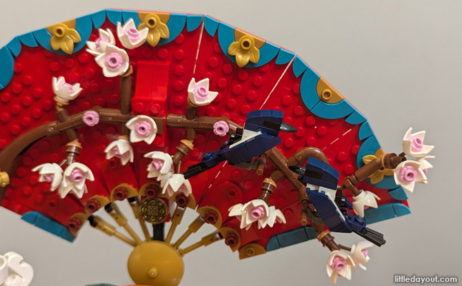 lego good fortune 02
