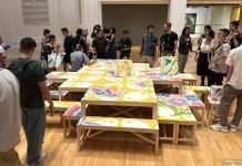 Things To Do This Weekend In Singapore: 10 to 11 January 2026 UThings To Do This Weekend In Singapore: 10 to 11 January 2026