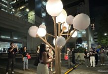 Things To Do This Weekend In Singapore: 1 To 2 August 2026 Things To Do This Weekend In Singapore: 1 To 2 August 2026
