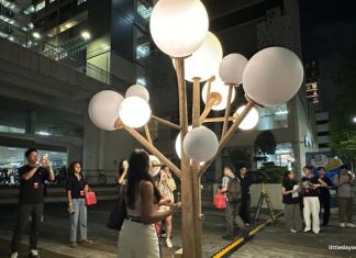 Things To Do This Weekend In Singapore: 1 To 2 August 2026 Things To Do This Weekend In Singapore: 1 To 2 August 2026