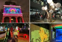 Light Together Bras Basah.Bugis: New National Day Night Out From 1 Aug To 5 Sep Light Together Bras Basah.Bugis: New National Day Night Out From 1 Aug To 5 Sep