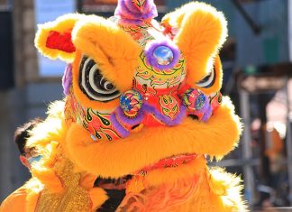 Where To Watch Lion Dance In Singapore During Chinese New Year 2026 Where To Watch Lion Dance In Singapore During Chinese New Year 2026