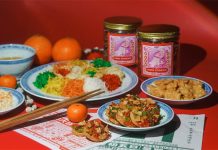 Chinese New Year Gifts & Goodies: Ideas For Friends & Family 2026 Chinese New Year Gifts & Goodies: Ideas For Friends & Family 2026