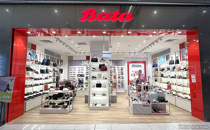 BATA