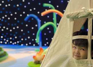 25 Kid-Friendly Arts Events In Singapore: Theatre, Concerts Musical Performances, Workshops 25 Kid-Friendly Arts Events In Singapore: Theatre, Concerts Musical Performances, Workshops