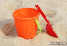 10 of the Best Sand Play Areas Around Singapore main