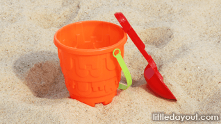 10 of the Best Sand Play Areas Around Singapore main