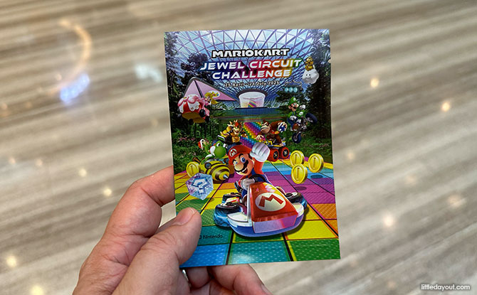 sticker packs
