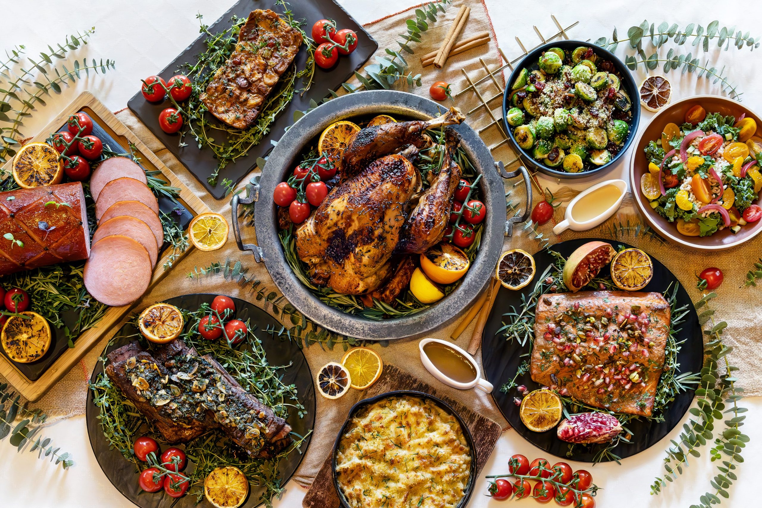 marmalade christmas scaled