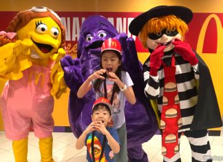 mcdonalds cheesy jalapeno 01