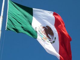 60 Interesting Mexico Facts For Kids
