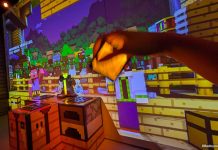 Labour Day: 9 Things To Do On 1 May 2026 In Singapore Labour Day: 9 Things To Do On 1 May 2026 In Singapore