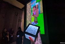 Things To Do This Weekend In Singapore: 25 & 26 April 2026 Things To Do This Weekend In Singapore: 25 & 26 April 2026