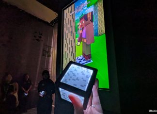 Things To Do This Weekend In Singapore: 25 & 26 April 2026 Things To Do This Weekend In Singapore: 25 & 26 April 2026