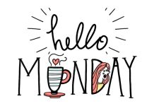 72 Monday Jokes To Chase The Blues Away 72 Monday Jokes To Chase The Blues Away