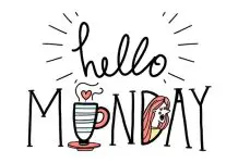 72 Monday Jokes To Chase The Blues Away 72 Monday Jokes To Chase The Blues Away