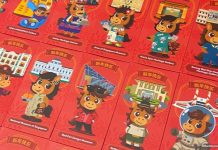 Chinese New Year Red Packets 2026: Festive Designs For The Year Of The Horse Chinese New Year Red Packets 2026: Festive Designs For The Year Of The Horse