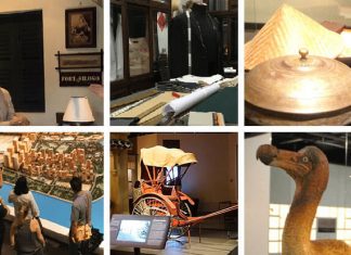 15 Of The Best Museums In Singapore With Interesting Narratives To Share 15 Of The Best Museums In Singapore With Interesting Narratives To Share